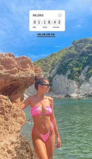 Aina Muro OnlyFans Leaked Free Thumbnail Picture - #Obs6dFMG1F