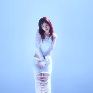 Aina The End OnlyFans Leaked Free Thumbnail Picture - #19d4sduR8P