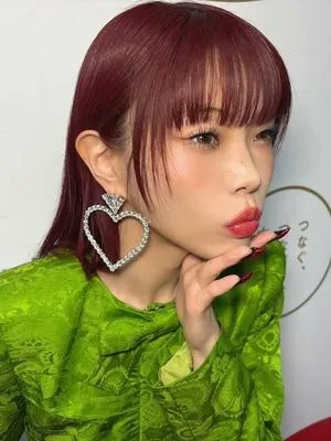 Aina The End OnlyFans Leaked Free Thumbnail Picture - #6RIb73KBEI