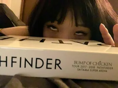 Aina The End OnlyFans Leaked Free Thumbnail Picture - #7LXvcckPme