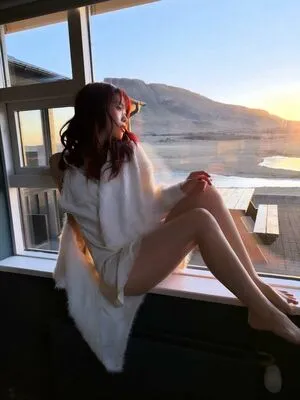 Aina The End OnlyFans Leaked Free Thumbnail Picture - #8WnUtP3HNJ