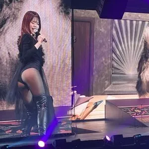 Aina The End OnlyFans Leaked Free Thumbnail Picture - #D1hdF7uztZ