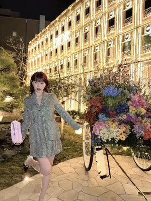 Aina The End OnlyFans Leaked Free Thumbnail Picture - #J9bbJH4DRB