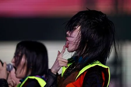 Aina The End OnlyFans Leaked Free Thumbnail Picture - #JUb4sDP0De