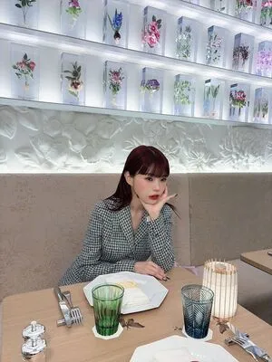 Aina The End OnlyFans Leaked Free Thumbnail Picture - #NkCb6nEwOS