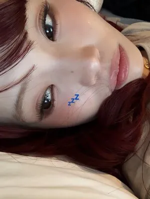 Aina The End OnlyFans Leaked Free Thumbnail Picture - #YfokqpgJYV