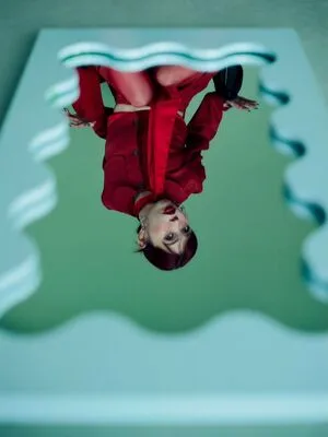 Aina The End OnlyFans Leaked Free Thumbnail Picture - #bmLS9if5BU