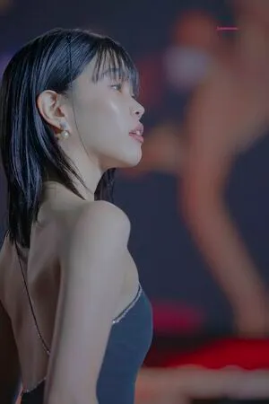 Aina The End OnlyFans Leaked Free Thumbnail Picture - #d7dqOb6uAx