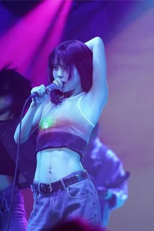 Aina The End OnlyFans Leaked Free Thumbnail Picture - #dFuu4AiFN7