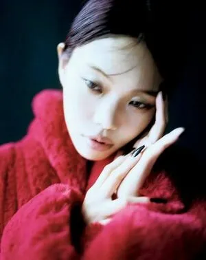 Aina The End OnlyFans Leaked Free Thumbnail Picture - #phKTYhfFCp