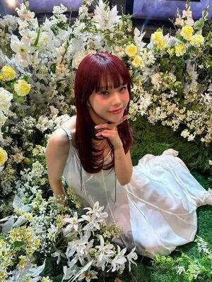 Aina The End OnlyFans Leaked Free Thumbnail Picture - #tjoRyPlSev