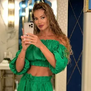 Aina Var OnlyFans Leaked Free Thumbnail Picture - #en3jbV6lcc