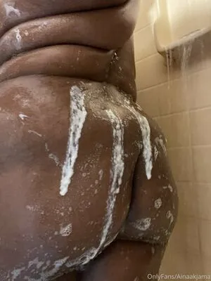 Ainaakjama OnlyFans Leaked Free Thumbnail Picture - #J4H7jkvBo1