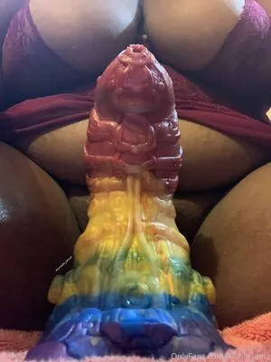 Ainaakjama OnlyFans Leaked Free Thumbnail Picture - #qVRYekTZLH
