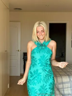 ainabarcons OnlyFans Leaked Free Thumbnail Picture - #5X74ZZOM0P
