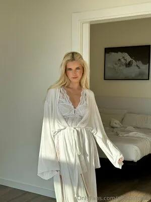 ainabarcons OnlyFans Leaked Free Thumbnail Picture - #ItikAFjZ6A