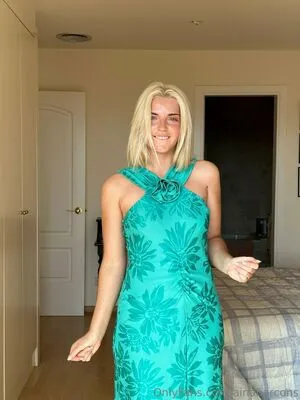ainabarcons OnlyFans Leaked Free Thumbnail Picture - #OmzG7NXbag