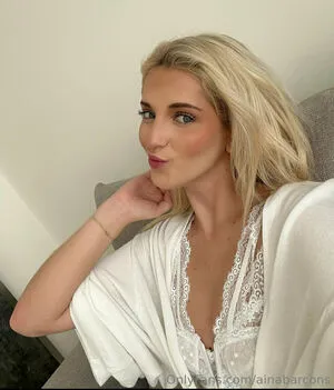 ainabarcons OnlyFans Leaked Free Thumbnail Picture - #UPJbbwaFfj