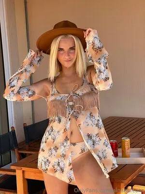 ainabarcons OnlyFans Leaked Free Thumbnail Picture - #ZMhSHnUJVl