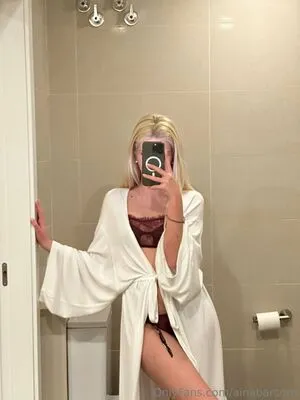 ainabarcons OnlyFans Leaked Free Thumbnail Picture - #mjDv8LLIun
