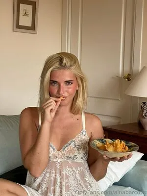 ainabarcons OnlyFans Leaked Free Thumbnail Picture - #mxrDYyHYOu