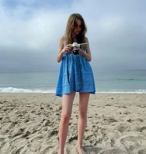 Ainaflorence OnlyFans Leaked Free Thumbnail Picture - #9Ejf2SdVwj