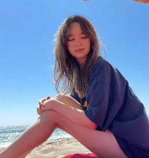 Ainaflorence OnlyFans Leaked Free Thumbnail Picture - #Wttc78uO4n