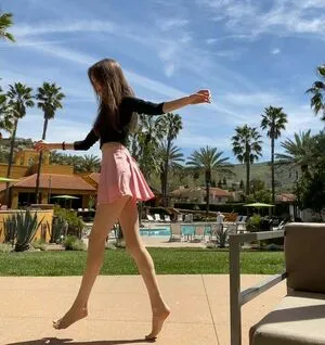 Ainaflorence OnlyFans Leaked Free Thumbnail Picture - #Yvq2ZQVJnZ