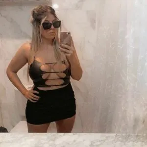 Ainara Maga OnlyFans Leaked Free Thumbnail Picture - #0jFq84nm1r