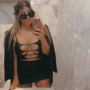 Ainara Maga OnlyFans Leaked Free Thumbnail Picture - #2KqeVc1GXb