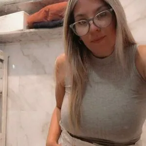 Ainara Maga OnlyFans Leaked Free Thumbnail Picture - #2nd97fJtZe