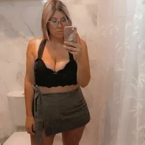 Ainara Maga OnlyFans Leaked Free Thumbnail Picture - #AImg3C6wwV
