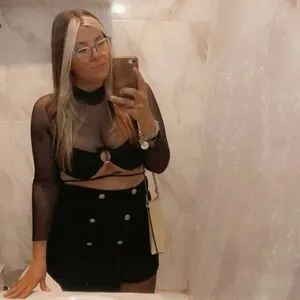 Ainara Maga OnlyFans Leaked Free Thumbnail Picture - #BPjXjUUpWH