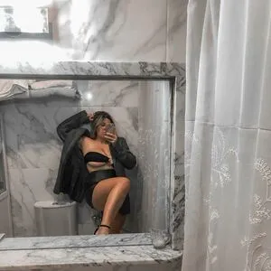Ainara Maga OnlyFans Leaked Free Thumbnail Picture - #MBF7TKID1f