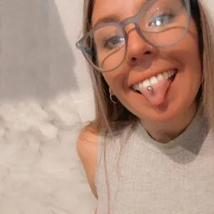 Ainara Maga OnlyFans Leaked Free Thumbnail Picture - #YEMVMW1hD0