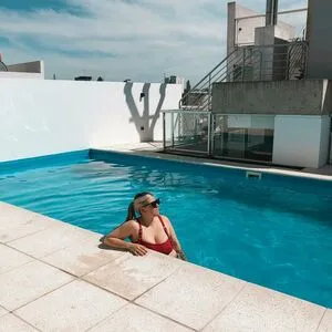 Ainara Maga OnlyFans Leaked Free Thumbnail Picture - #b7ahLeSj1q