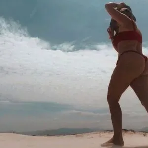 Ainara Maga OnlyFans Leaked Free Thumbnail Picture - #d9cq9vIc1v