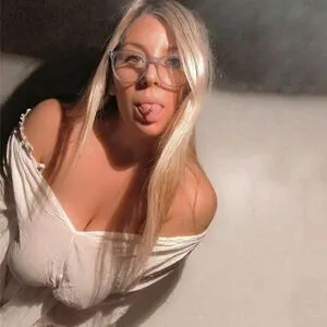 Ainara Maga OnlyFans Leaked Free Thumbnail Picture - #hMR5BLfPOX
