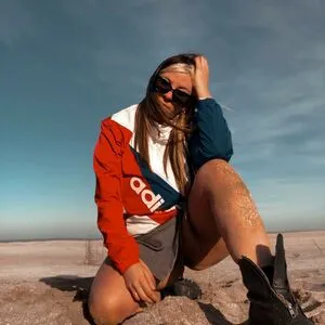 Ainara Maga OnlyFans Leaked Free Thumbnail Picture - #jGjAsQT3DI