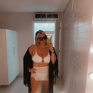 Ainara Maga OnlyFans Leaked Free Thumbnail Picture - #jVITDw5cPC