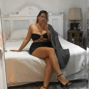 Ainara Maga OnlyFans Leaked Free Thumbnail Picture - #pyQVgFQOxo