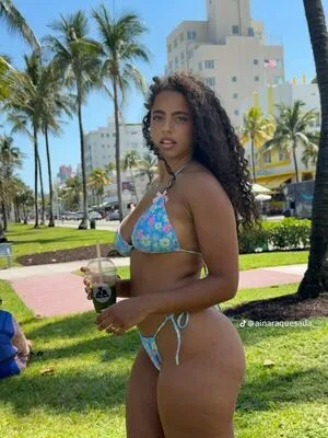 Ainara Quesada OnlyFans Leaked Free Thumbnail Picture - #AUSR9fBM77