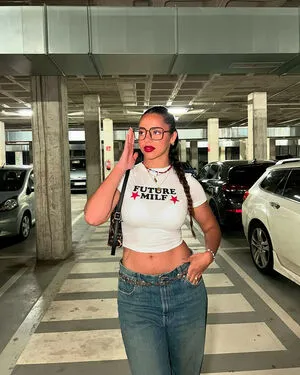 Ainara Quesada OnlyFans Leaked Free Thumbnail Picture - #H0SUwRNHmI