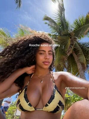 Ainara Quesada OnlyFans Leaked Free Thumbnail Picture - #M9ASAZzi02