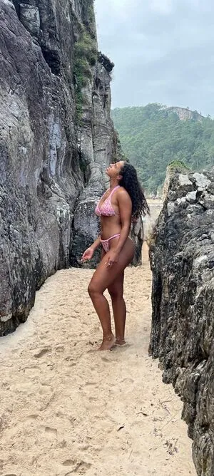 Ainara Quesada OnlyFans Leaked Free Thumbnail Picture - #b9moIfp6Rv