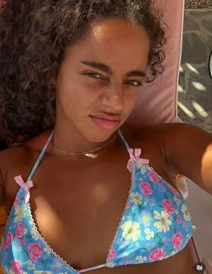 Ainara Quesada OnlyFans Leaked Free Thumbnail Picture - #irsfM8tzmR
