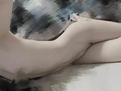 Ainasiusagi OnlyFans Leaked Free Thumbnail Picture - #SugjTALgi5
