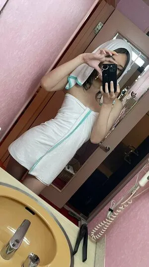 Ainasiusagi OnlyFans Leaked Free Thumbnail Picture - #ohDqQJ1S0E