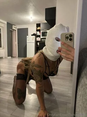 Ainaxx888 OnlyFans Leaked Free Thumbnail Picture - #8NunyQ3vn7