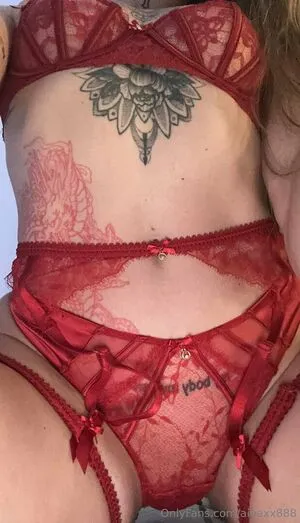 Ainaxx888 OnlyFans Leaked Free Thumbnail Picture - #W4Mm67oyXi